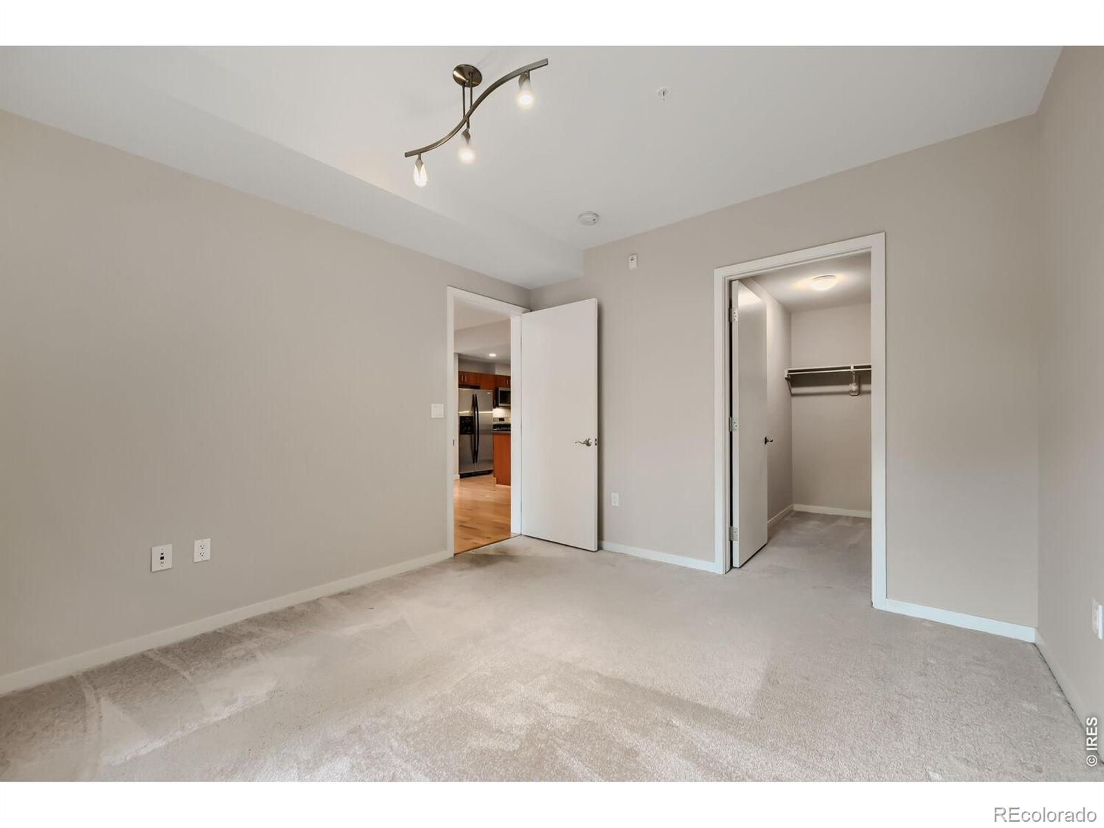 MLS Image #5 for 3701  arapahoe avenue,boulder, Colorado