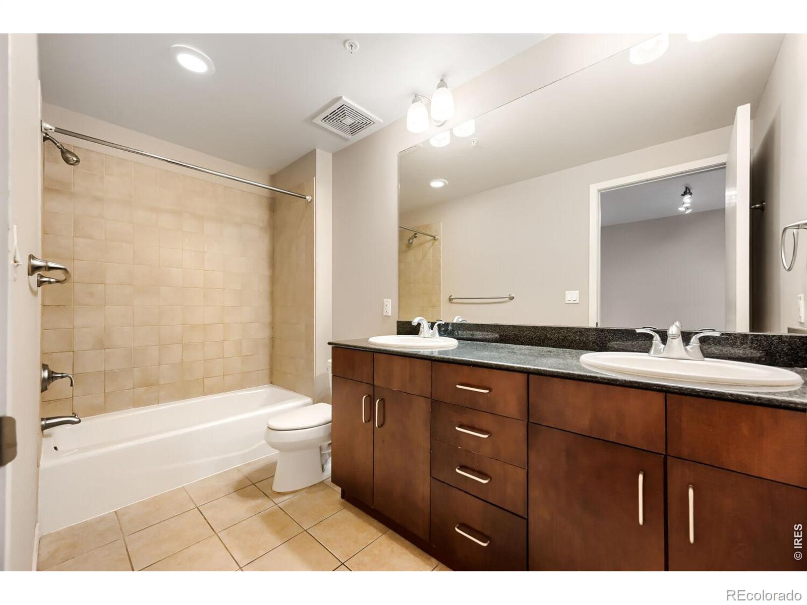 MLS Image #6 for 3701  arapahoe avenue,boulder, Colorado