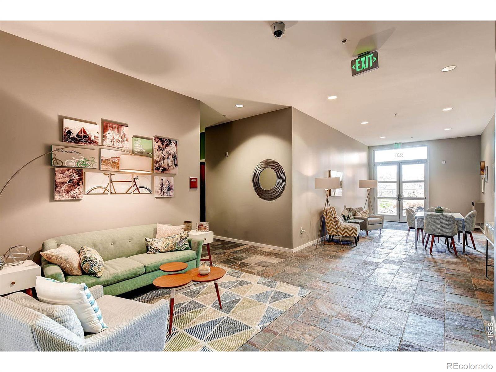 MLS Image #9 for 3701  arapahoe avenue,boulder, Colorado