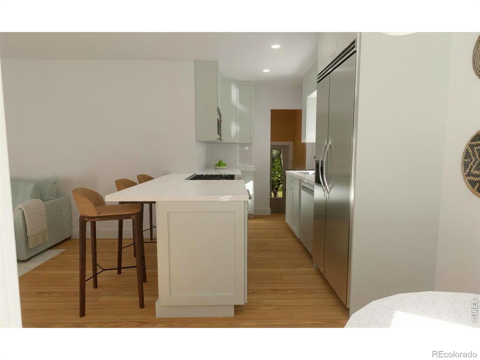MLS Image #15 for 2924  zenobia street,denver, Colorado