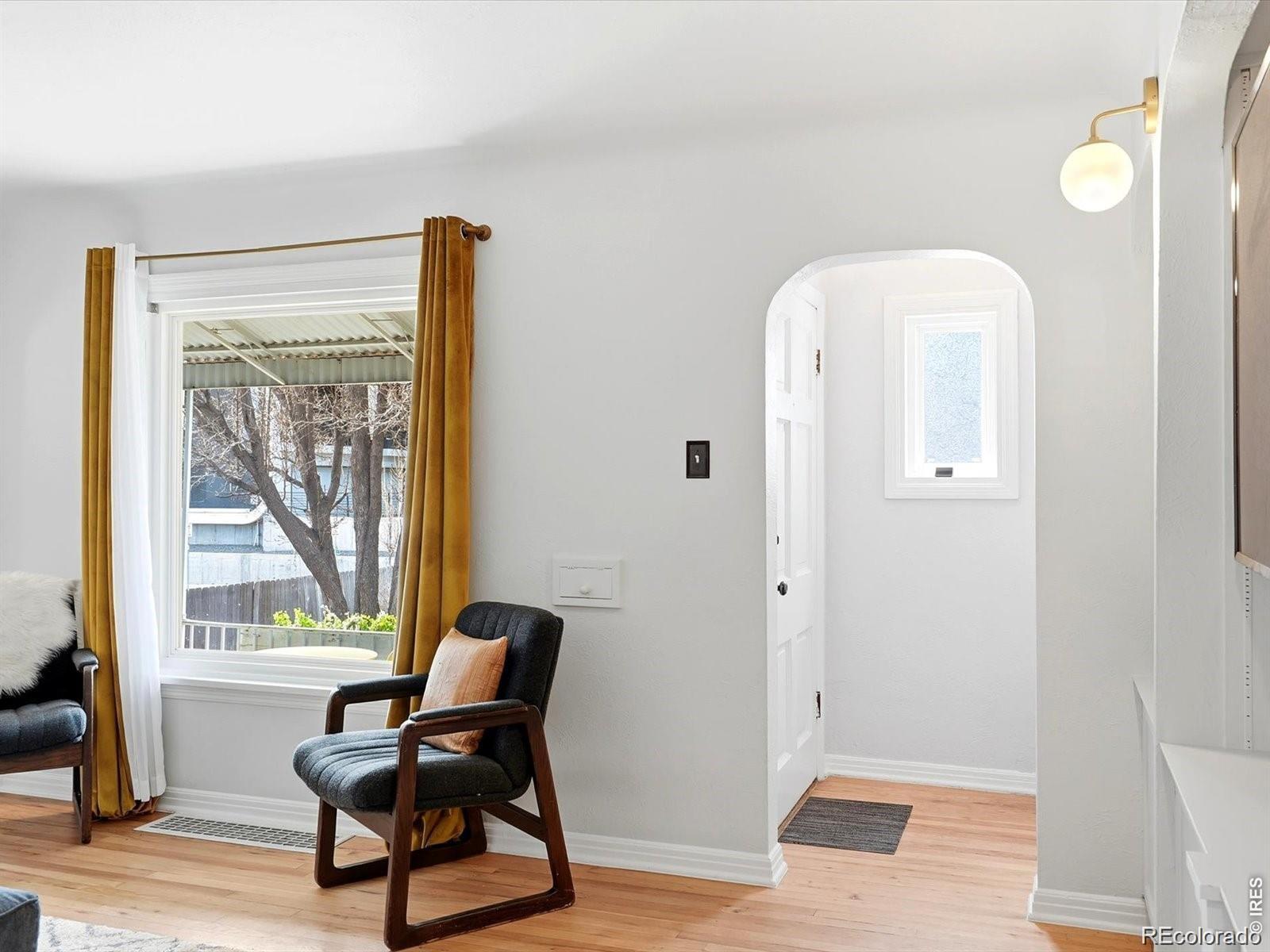 MLS Image #2 for 2924  zenobia street,denver, Colorado