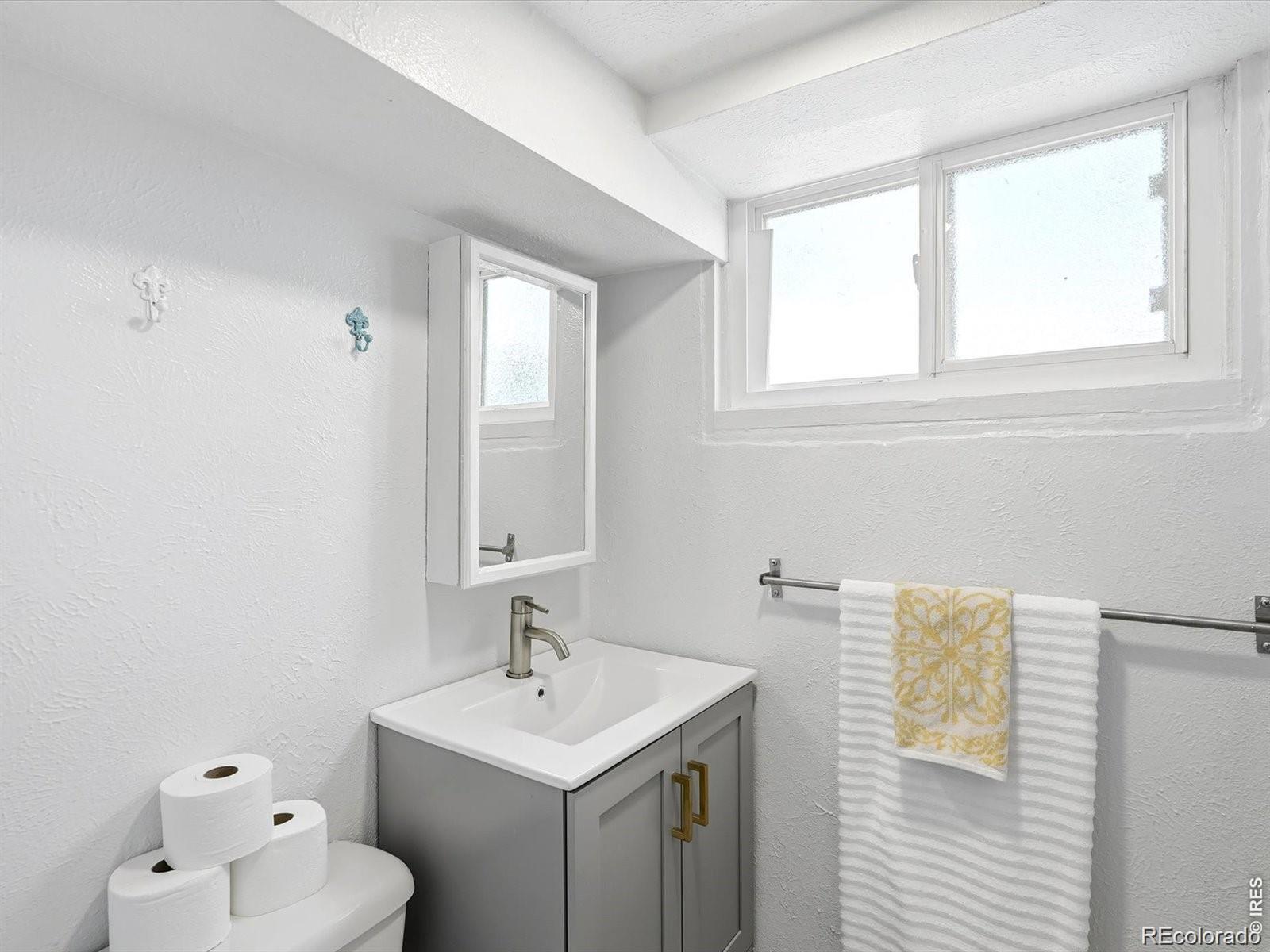 MLS Image #25 for 2924  zenobia street,denver, Colorado