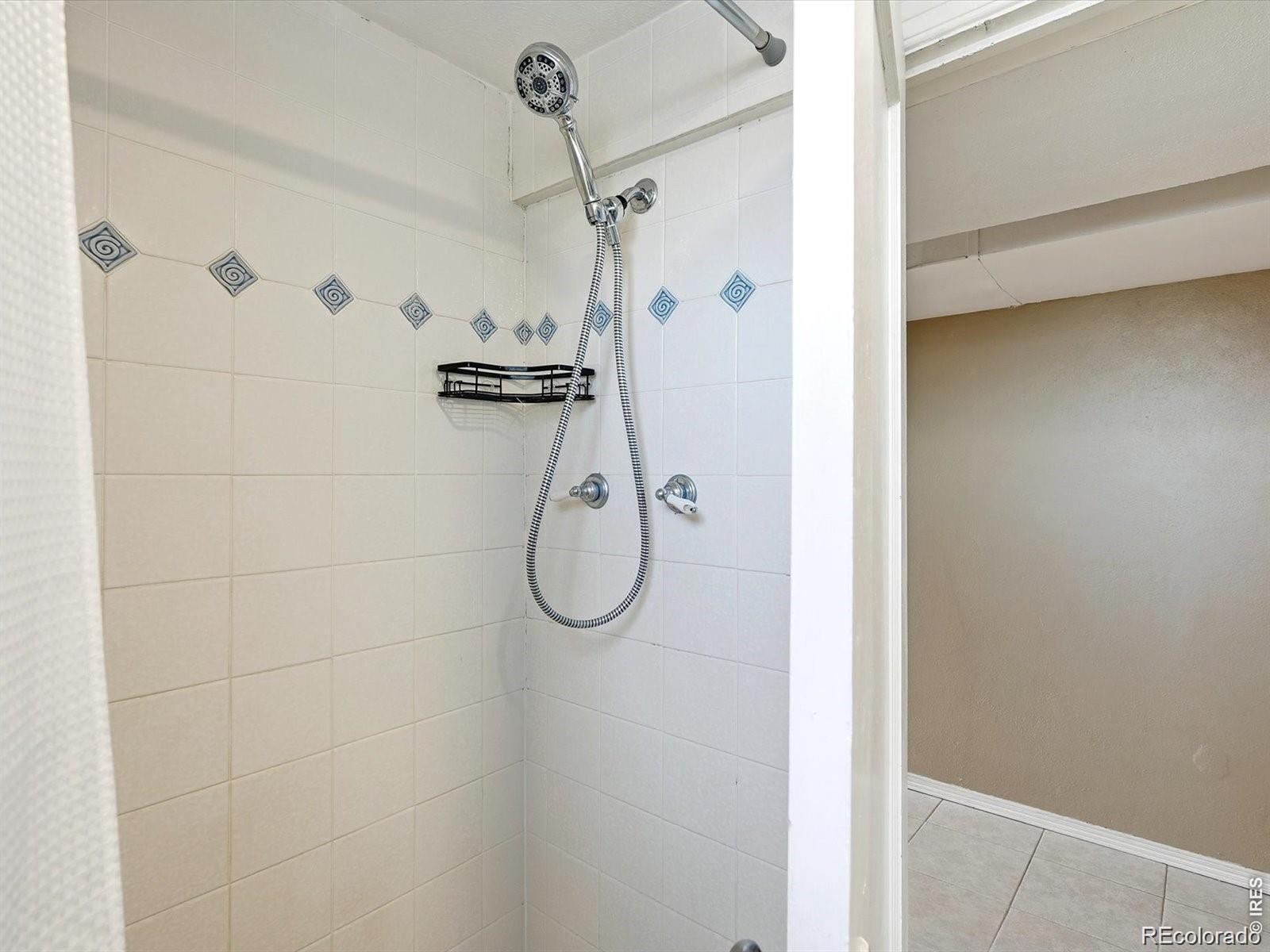 MLS Image #26 for 2924  zenobia street,denver, Colorado