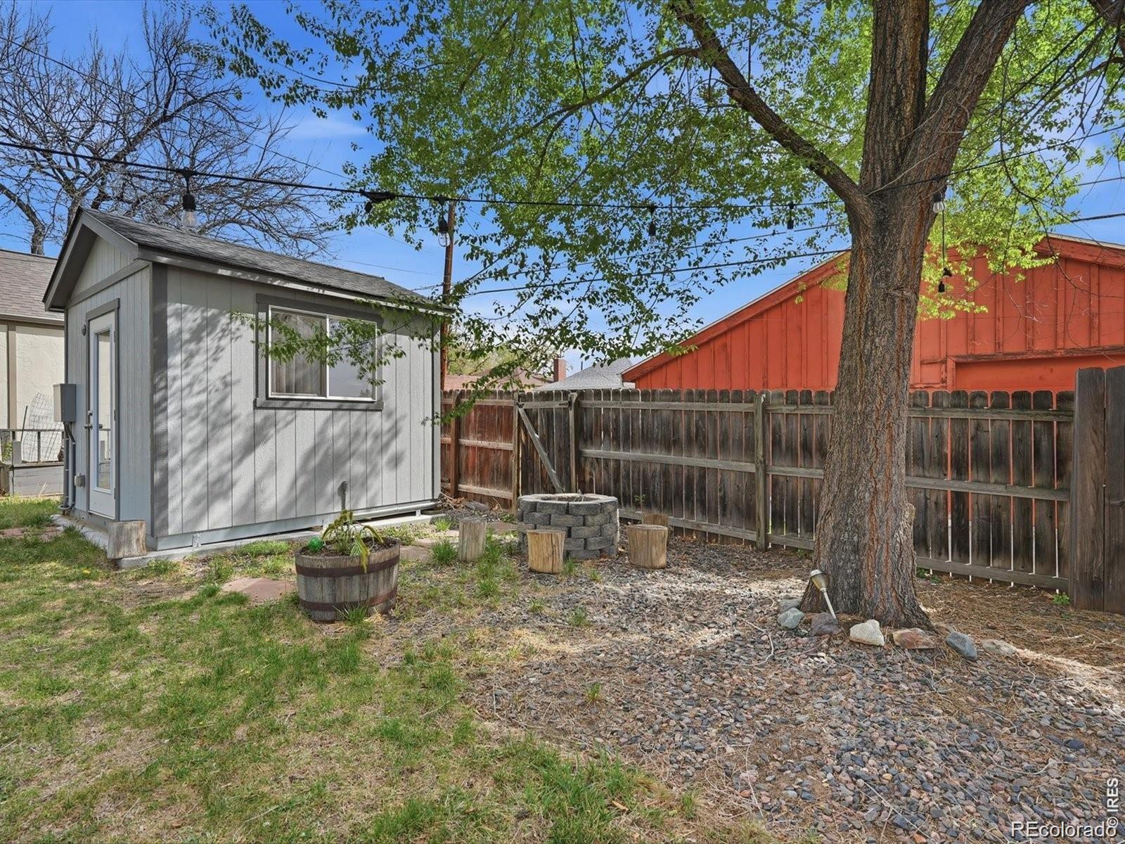 MLS Image #34 for 2924  zenobia street,denver, Colorado