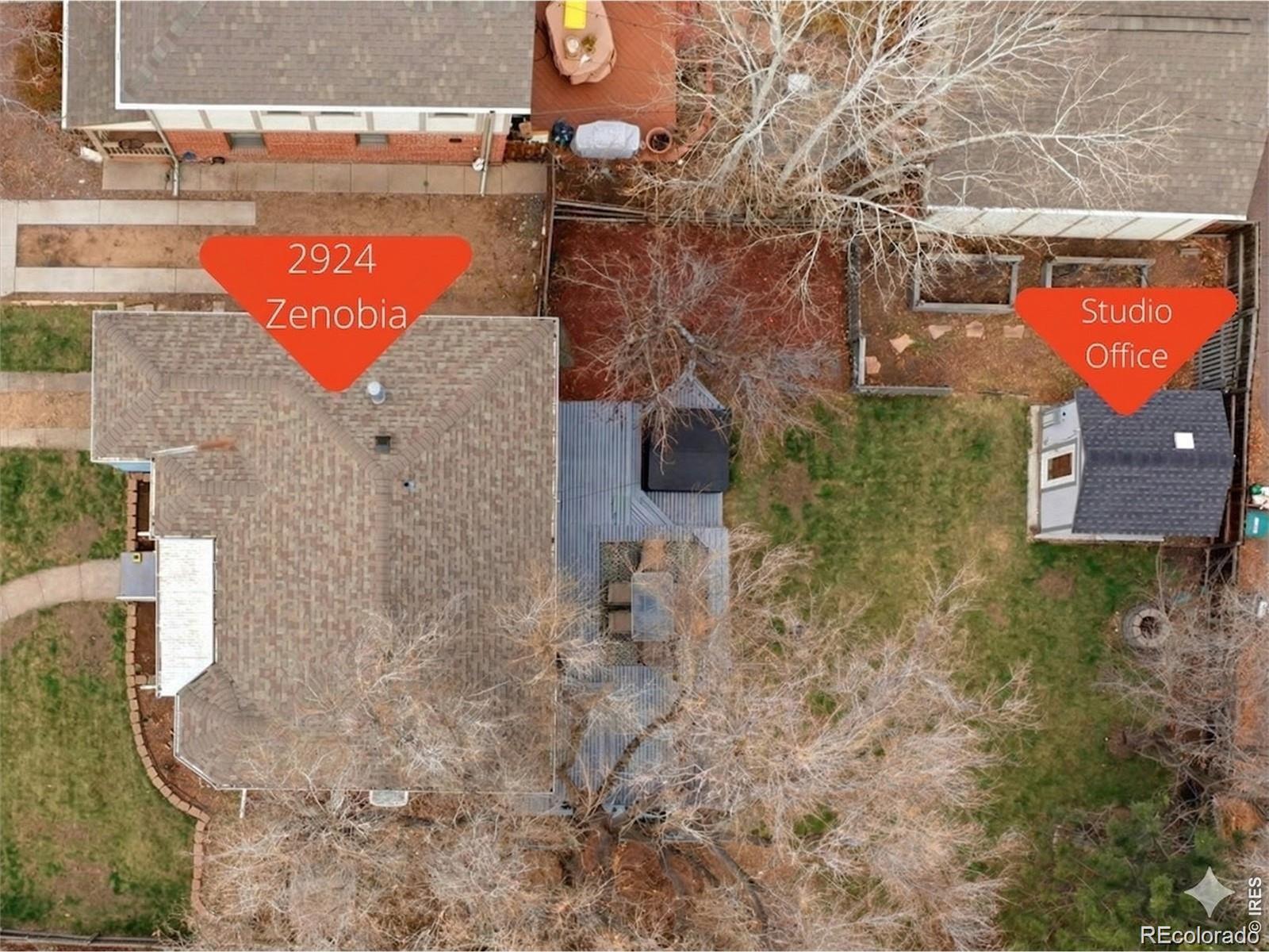 MLS Image #40 for 2924  zenobia street,denver, Colorado