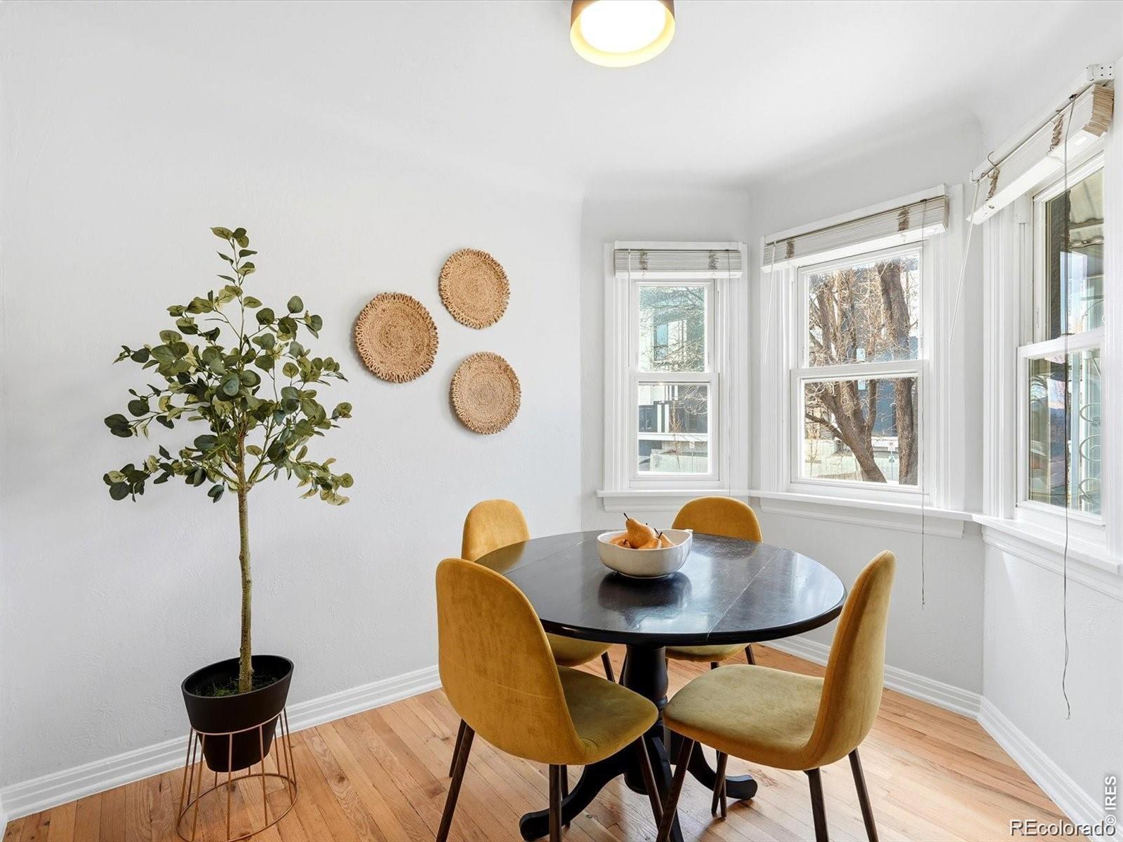 MLS Image #6 for 2924  zenobia street,denver, Colorado