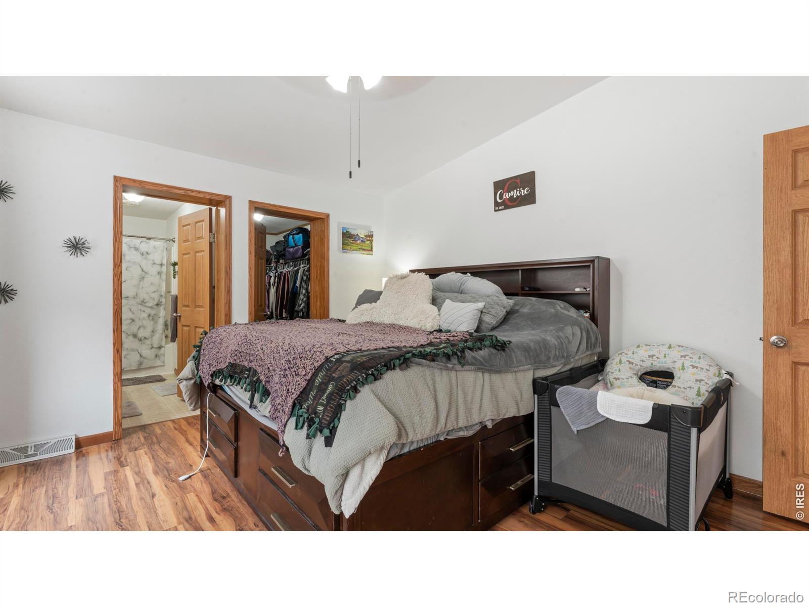 MLS Image #10 for 662 s carriage drive,milliken, Colorado