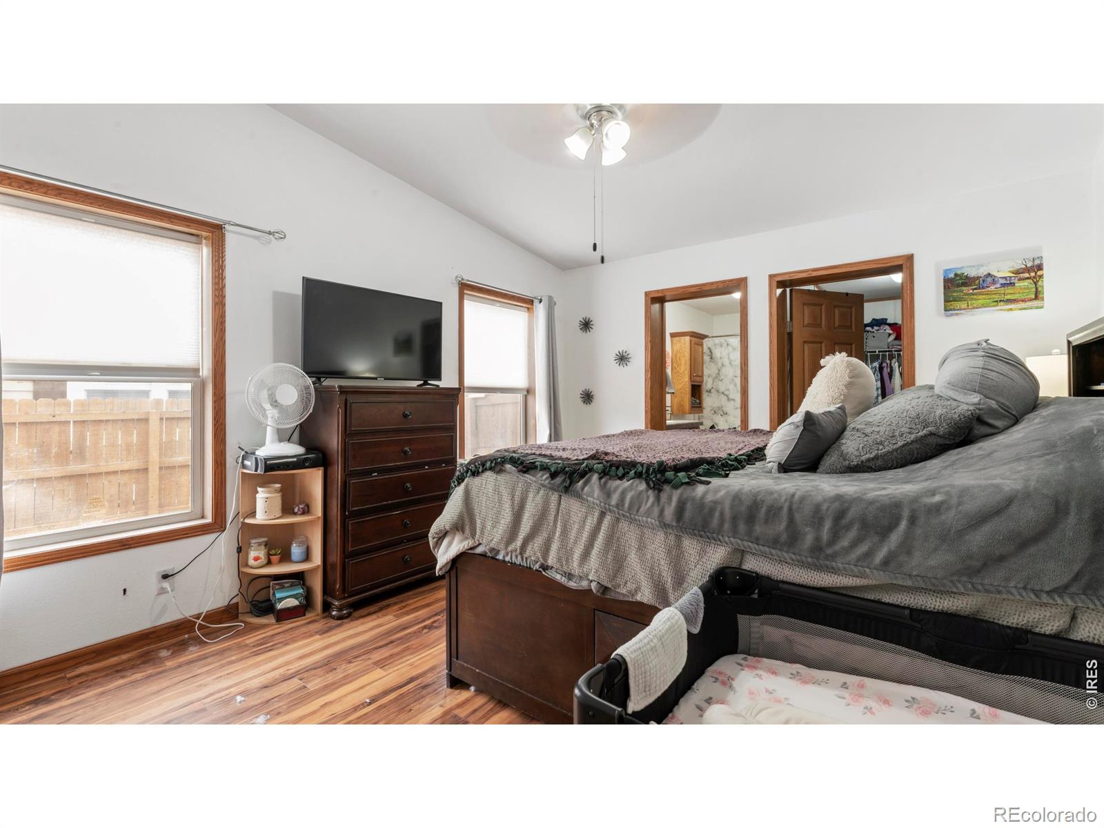MLS Image #11 for 662 s carriage drive,milliken, Colorado
