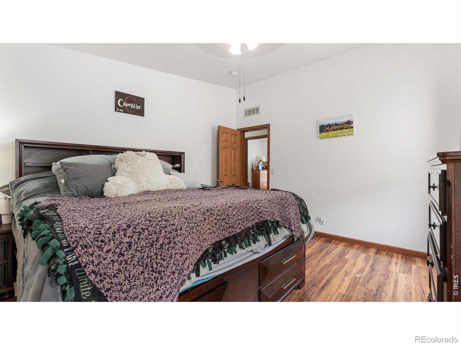 MLS Image #12 for 662 s carriage drive,milliken, Colorado