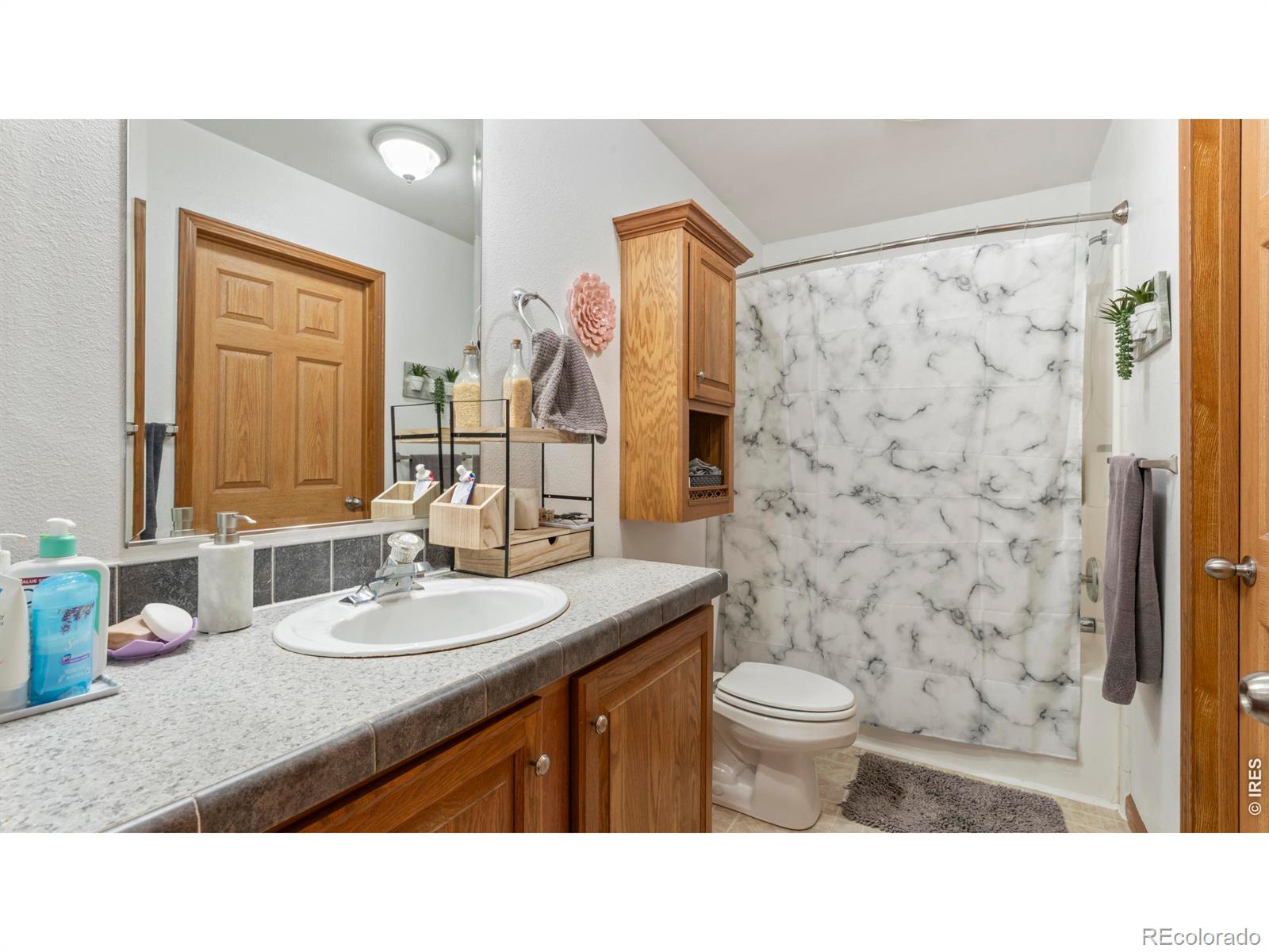 MLS Image #13 for 662 s carriage drive,milliken, Colorado