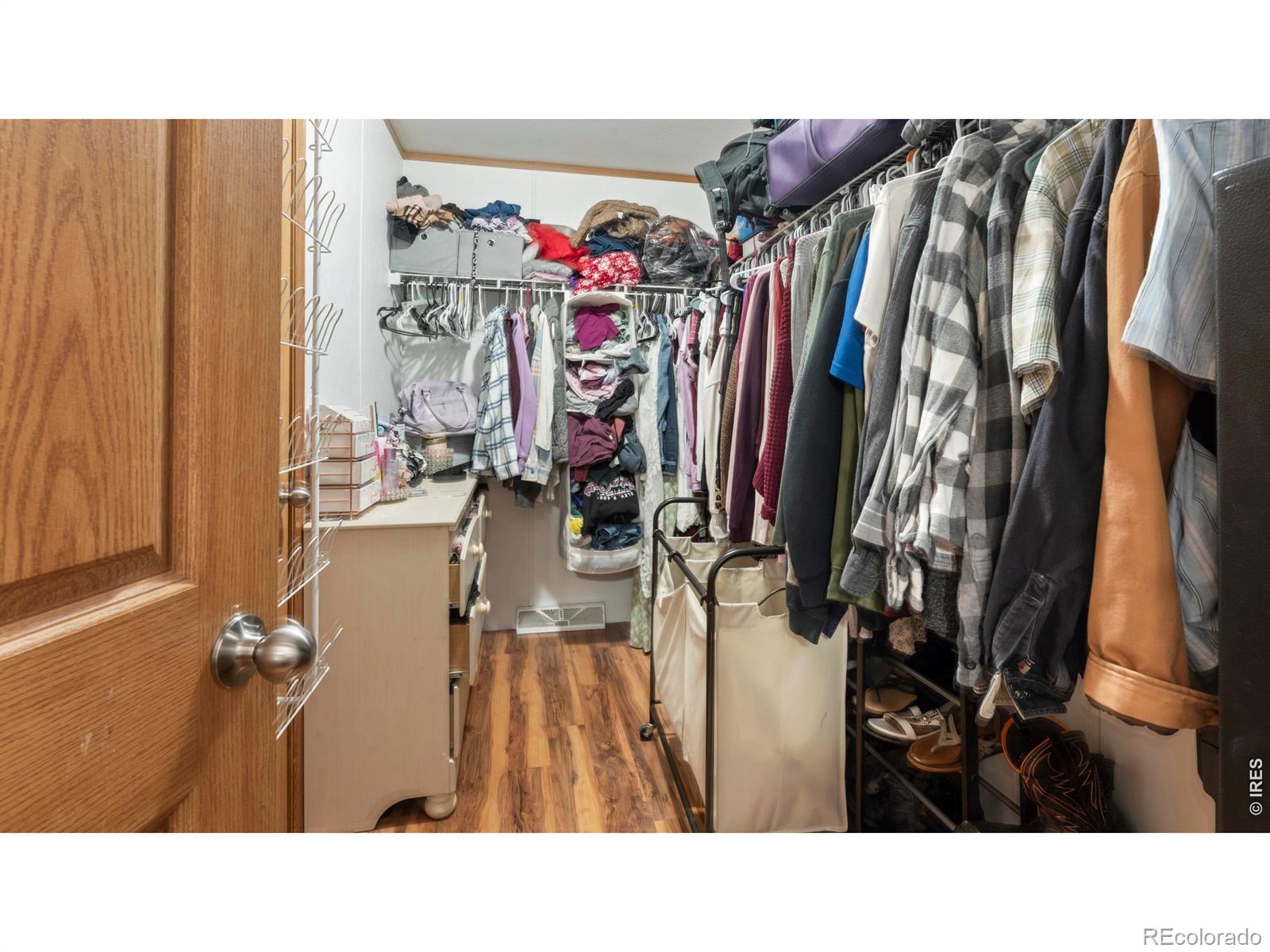 MLS Image #14 for 662 s carriage drive,milliken, Colorado