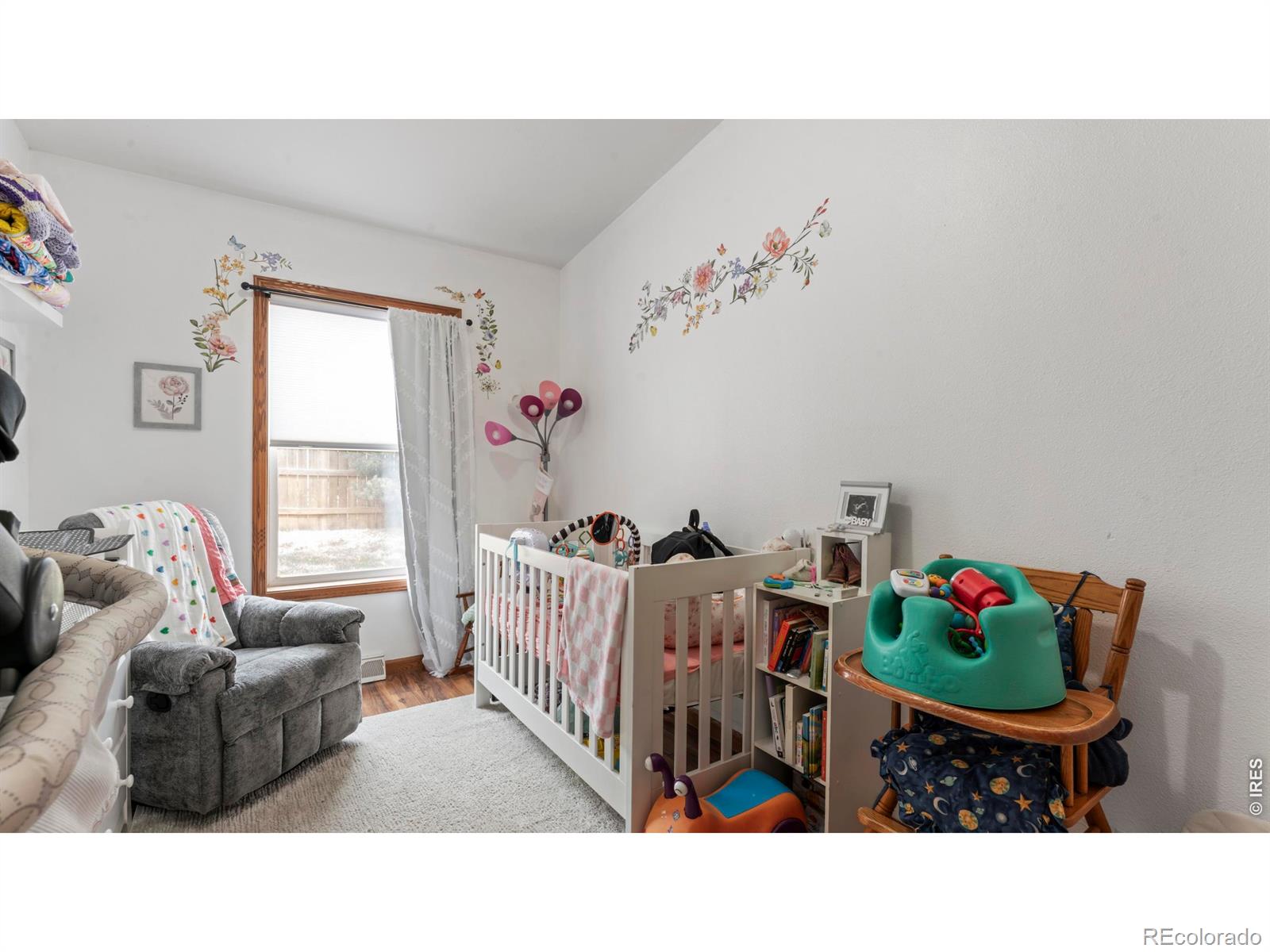 MLS Image #15 for 662 s carriage drive,milliken, Colorado