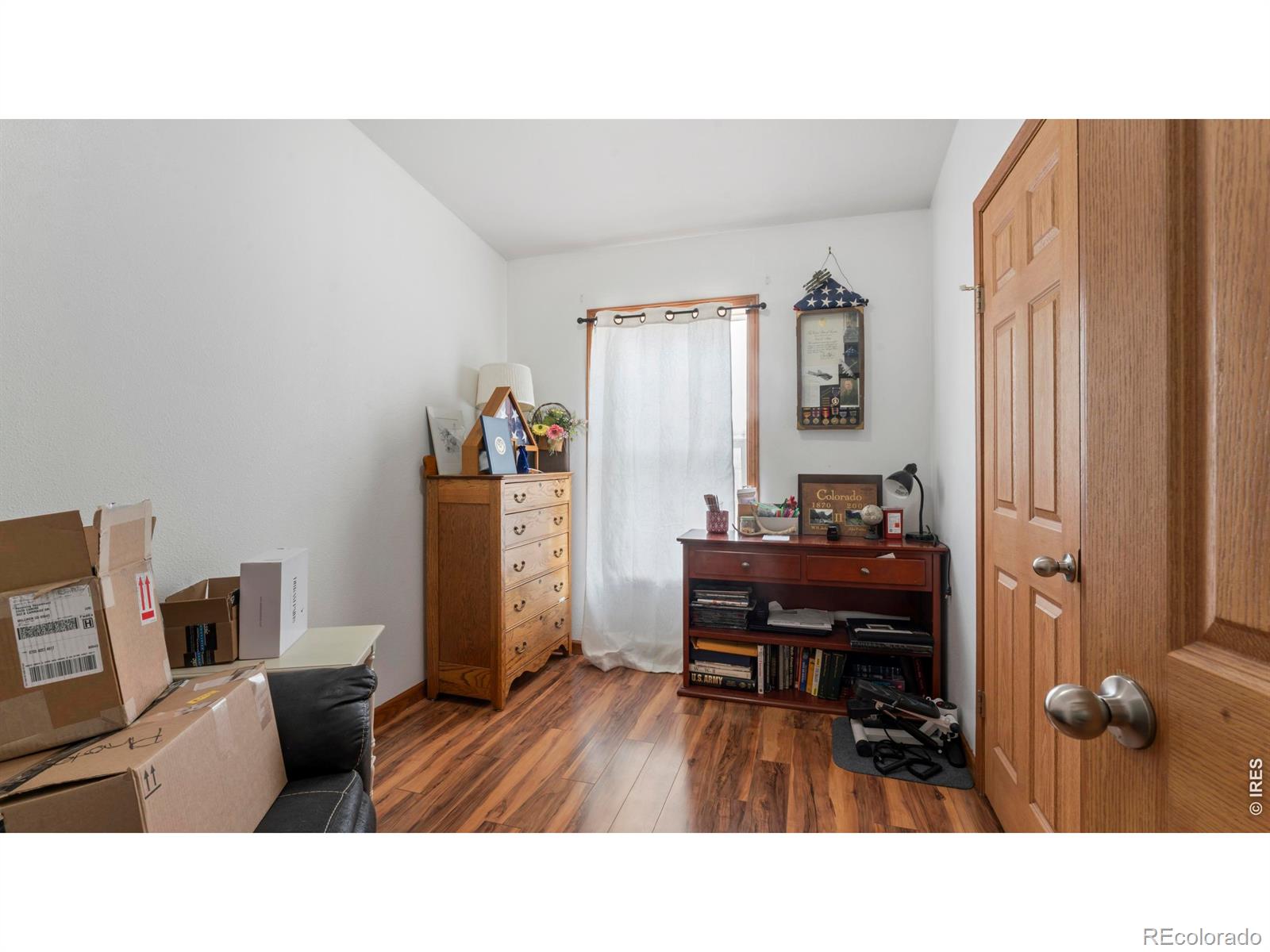 MLS Image #16 for 662 s carriage drive,milliken, Colorado