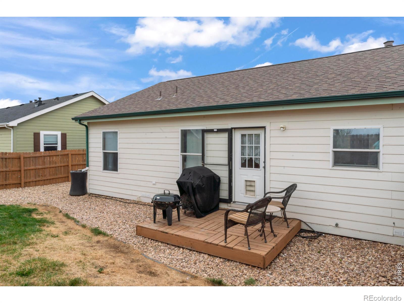 MLS Image #18 for 662 s carriage drive,milliken, Colorado