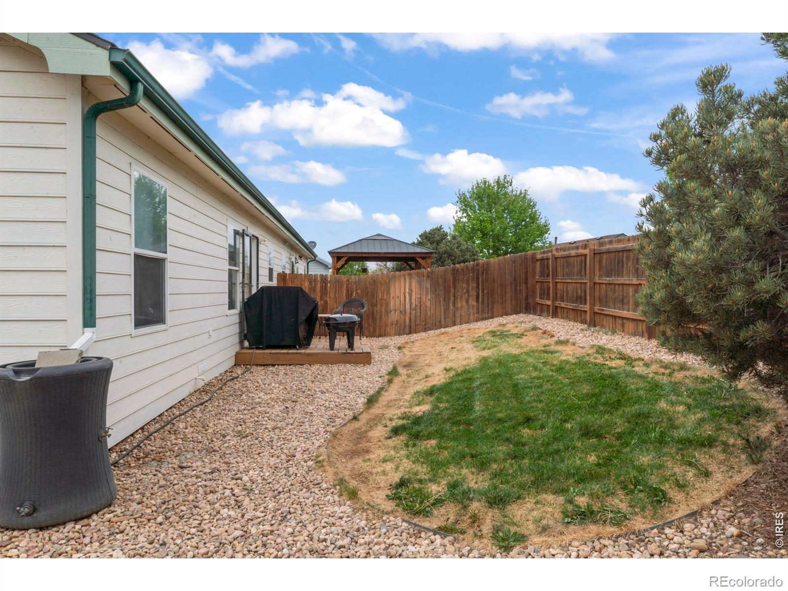 MLS Image #19 for 662 s carriage drive,milliken, Colorado