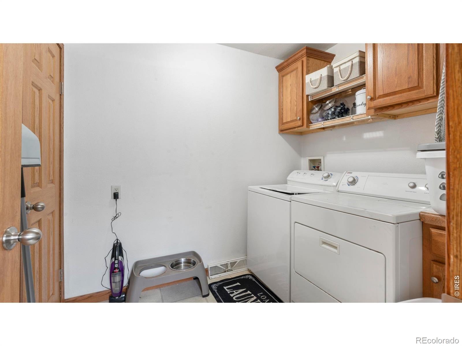MLS Image #20 for 662 s carriage drive,milliken, Colorado