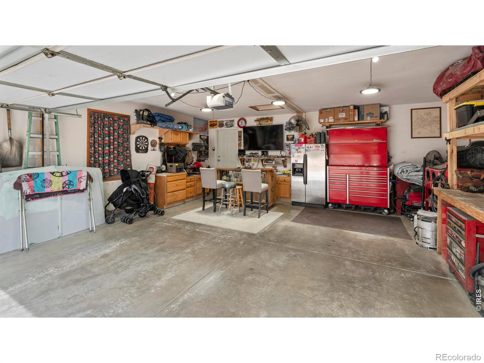 MLS Image #21 for 662 s carriage drive,milliken, Colorado