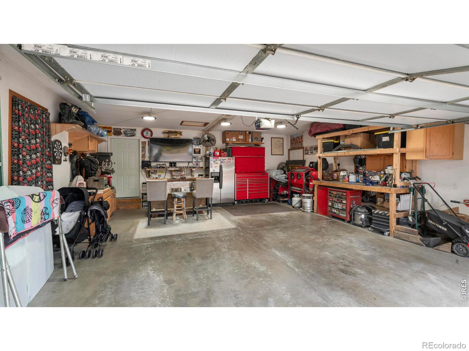MLS Image #22 for 662 s carriage drive,milliken, Colorado