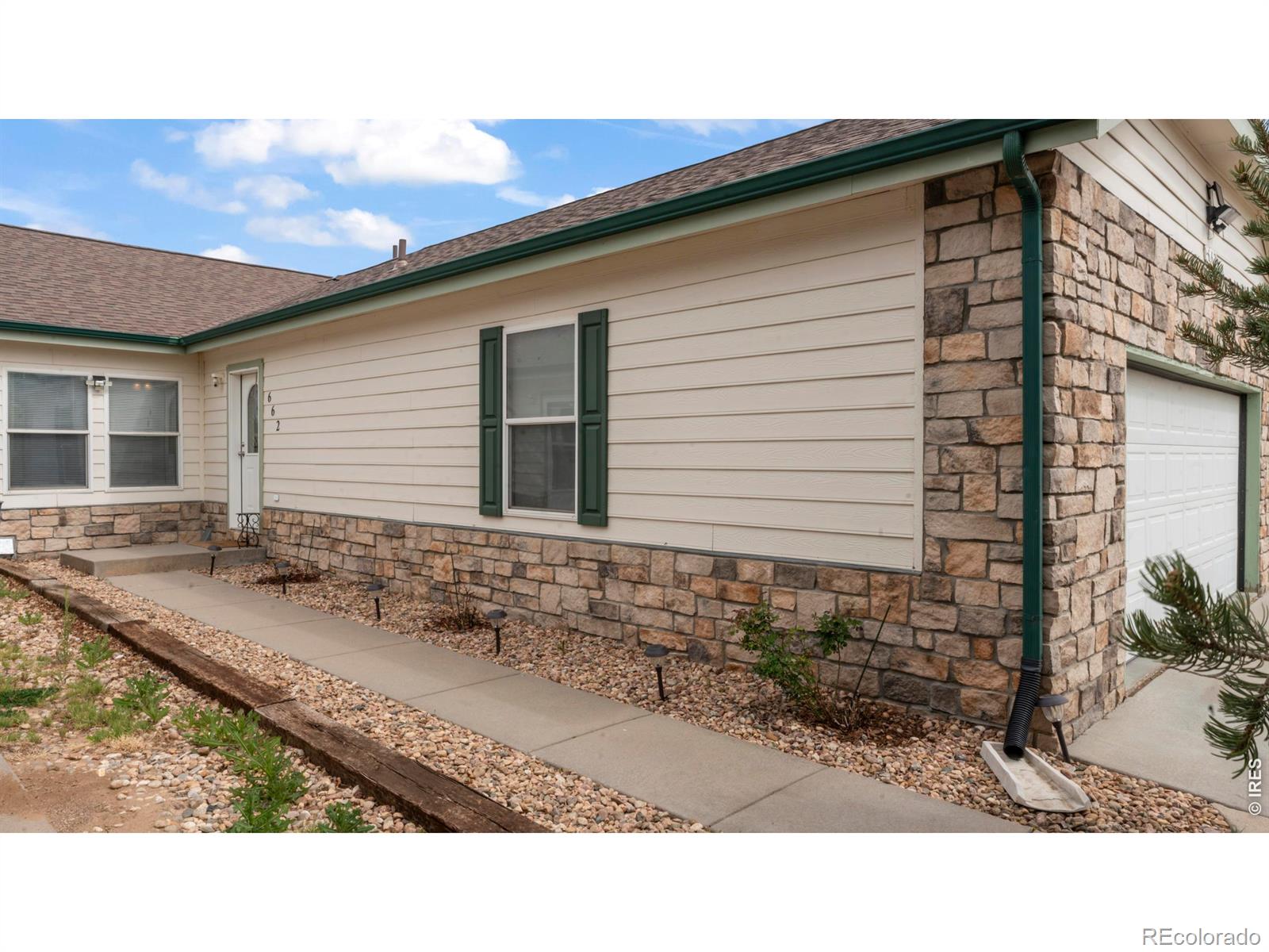 MLS Image #23 for 662 s carriage drive,milliken, Colorado