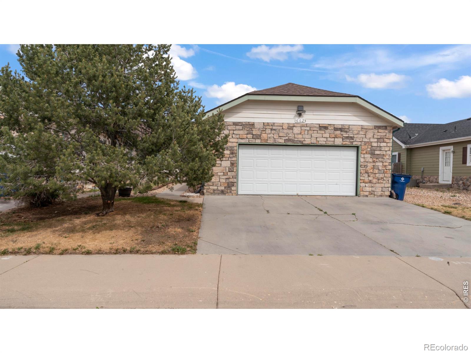 MLS Image #24 for 662 s carriage drive,milliken, Colorado
