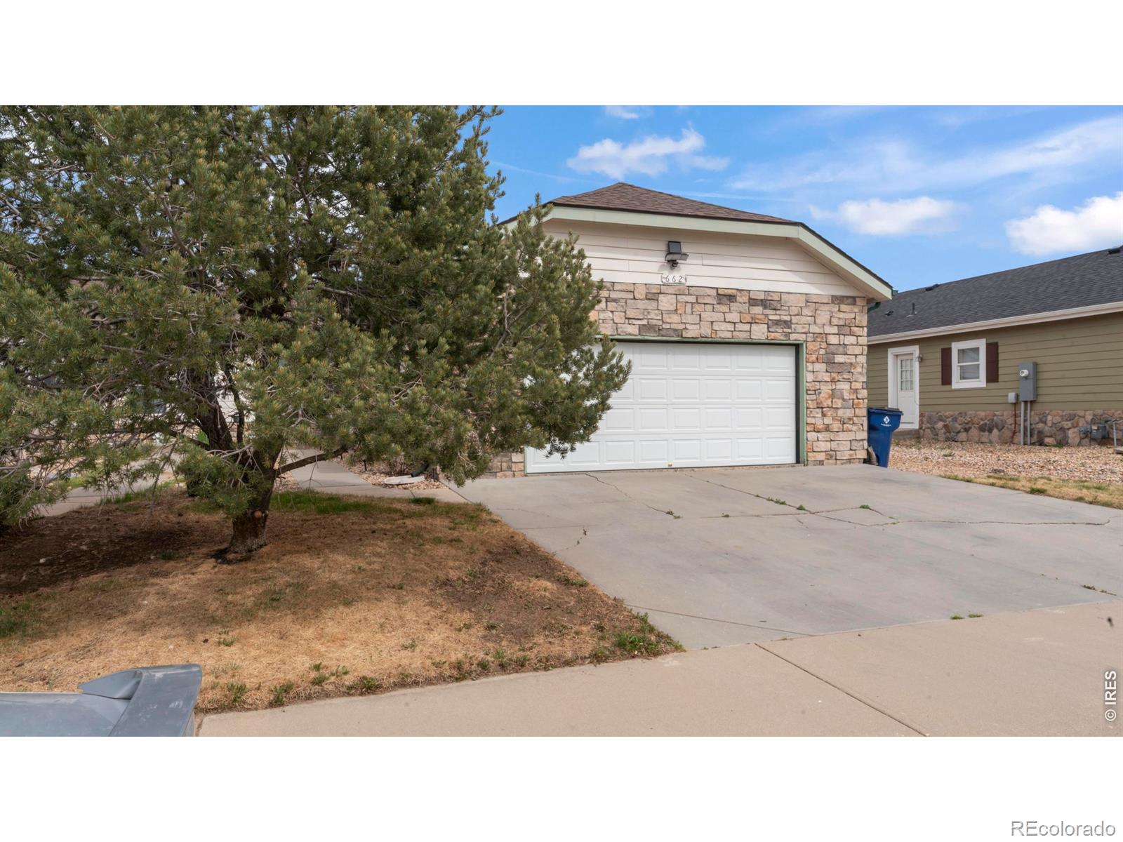 MLS Image #25 for 662 s carriage drive,milliken, Colorado
