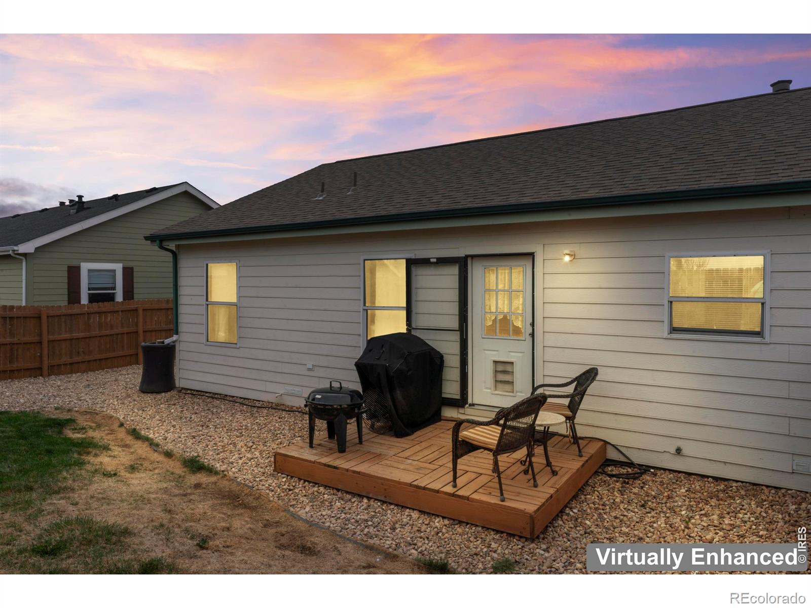 MLS Image #27 for 662 s carriage drive,milliken, Colorado
