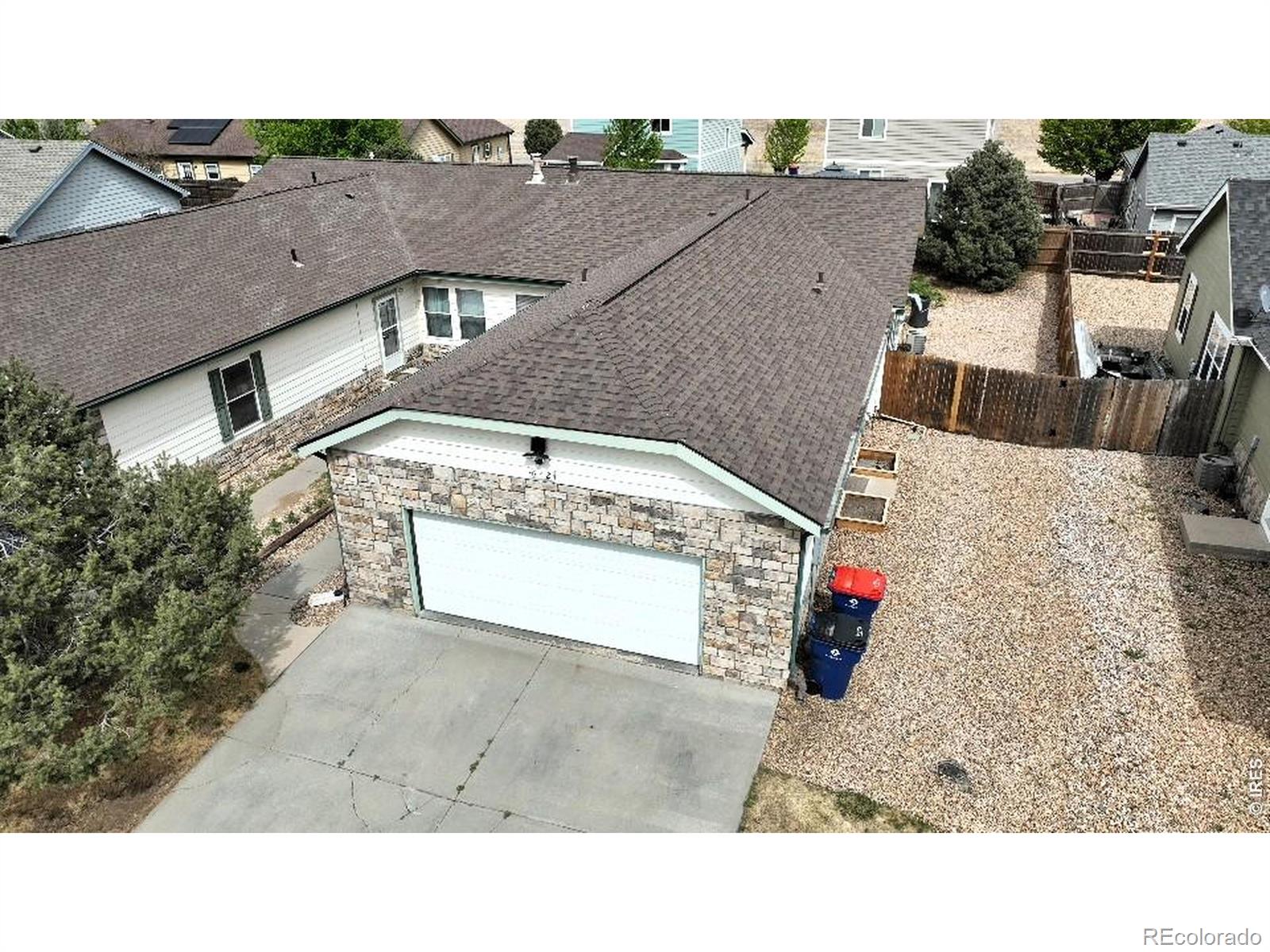 MLS Image #28 for 662 s carriage drive,milliken, Colorado