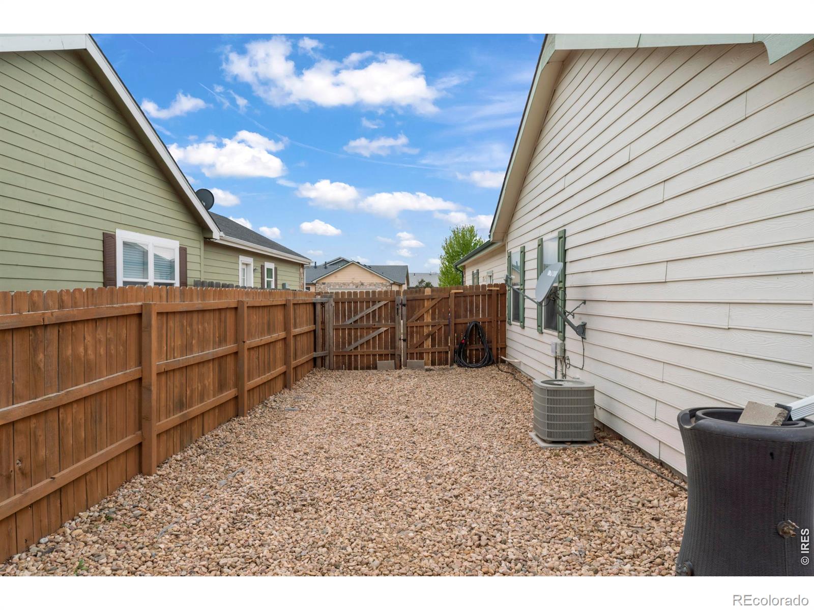 MLS Image #29 for 662 s carriage drive,milliken, Colorado