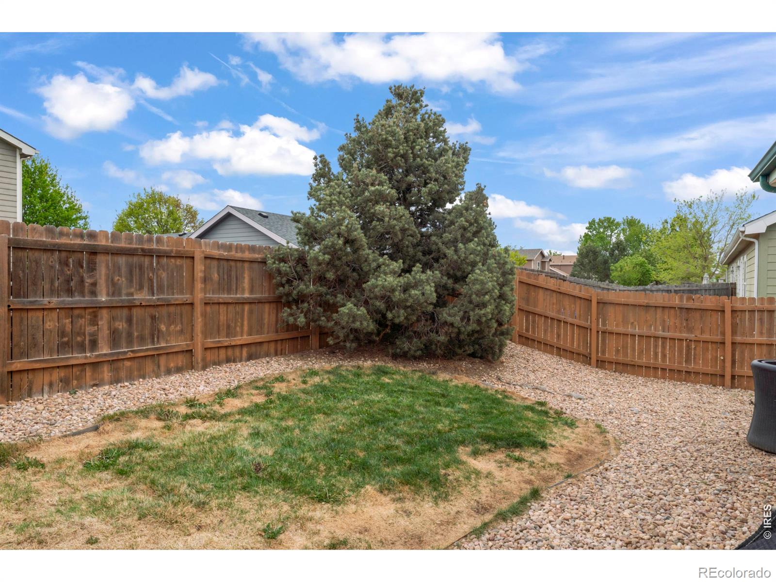 MLS Image #30 for 662 s carriage drive,milliken, Colorado