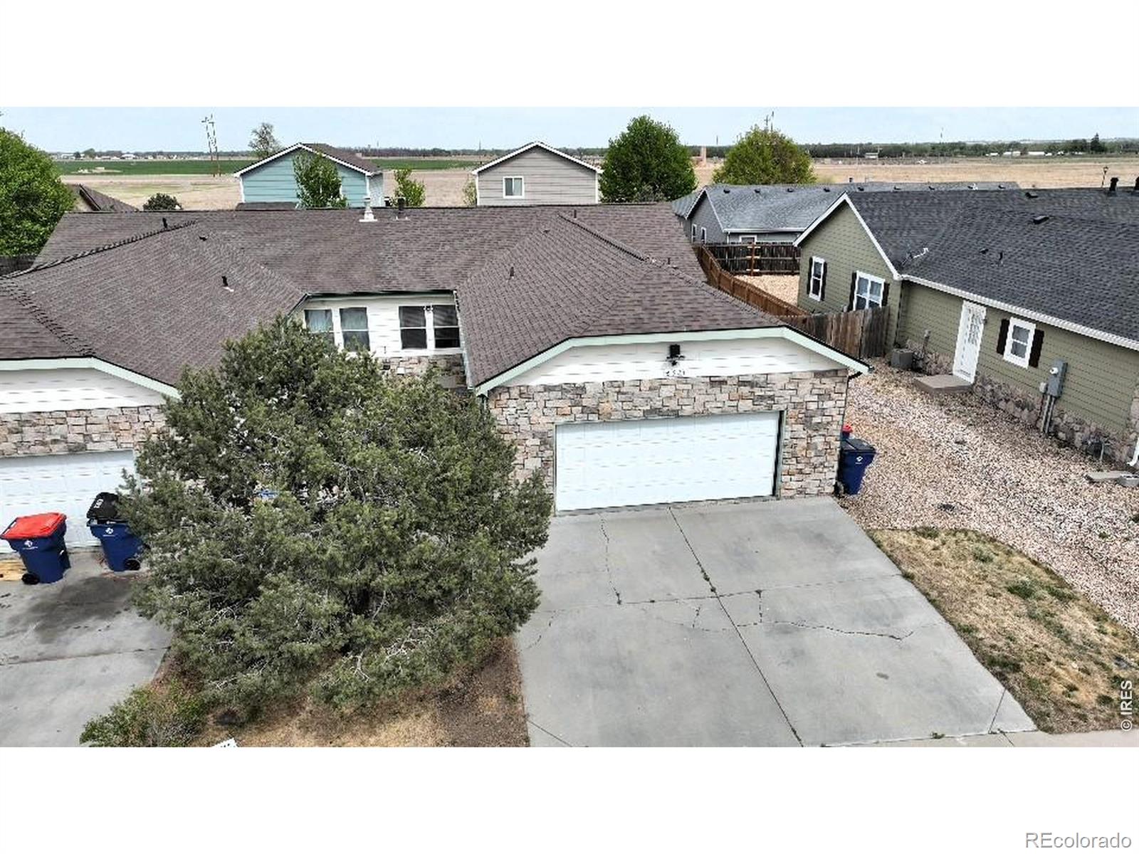 MLS Image #31 for 662 s carriage drive,milliken, Colorado