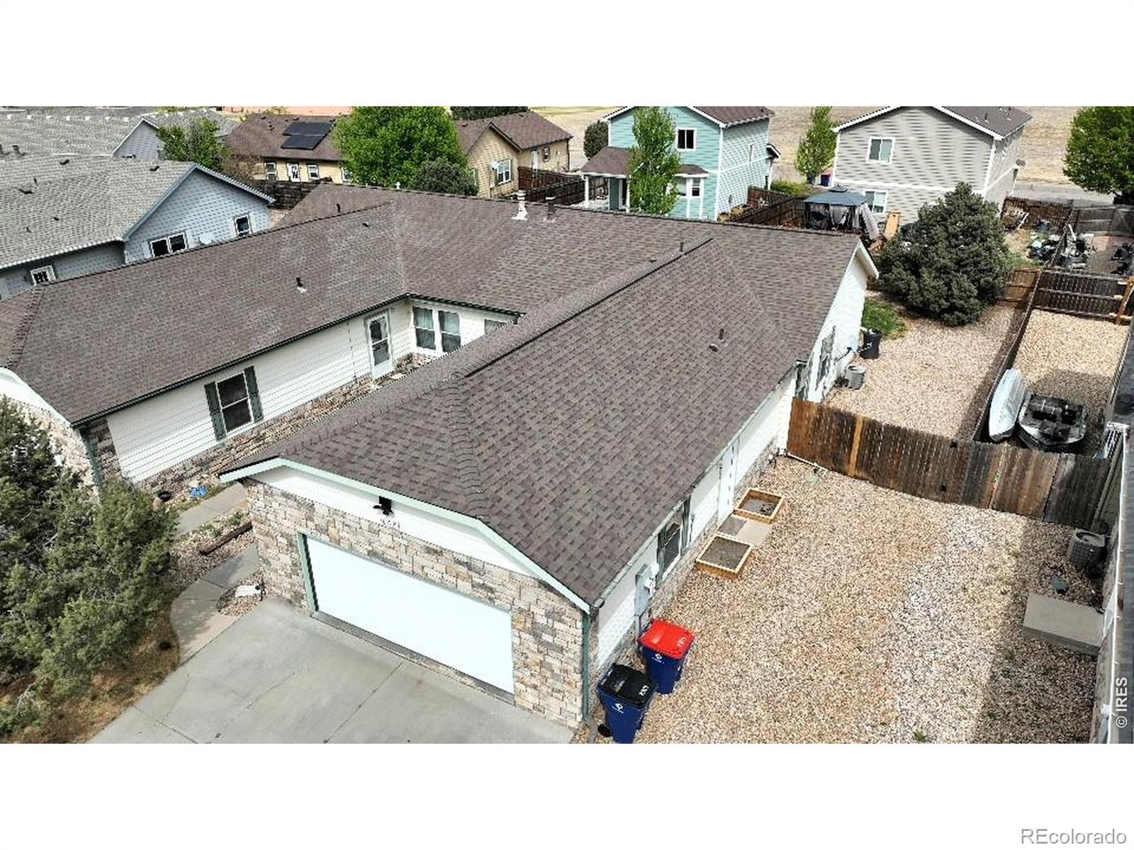MLS Image #32 for 662 s carriage drive,milliken, Colorado
