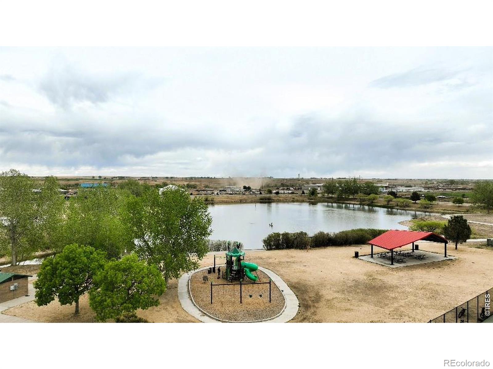 MLS Image #34 for 662 s carriage drive,milliken, Colorado