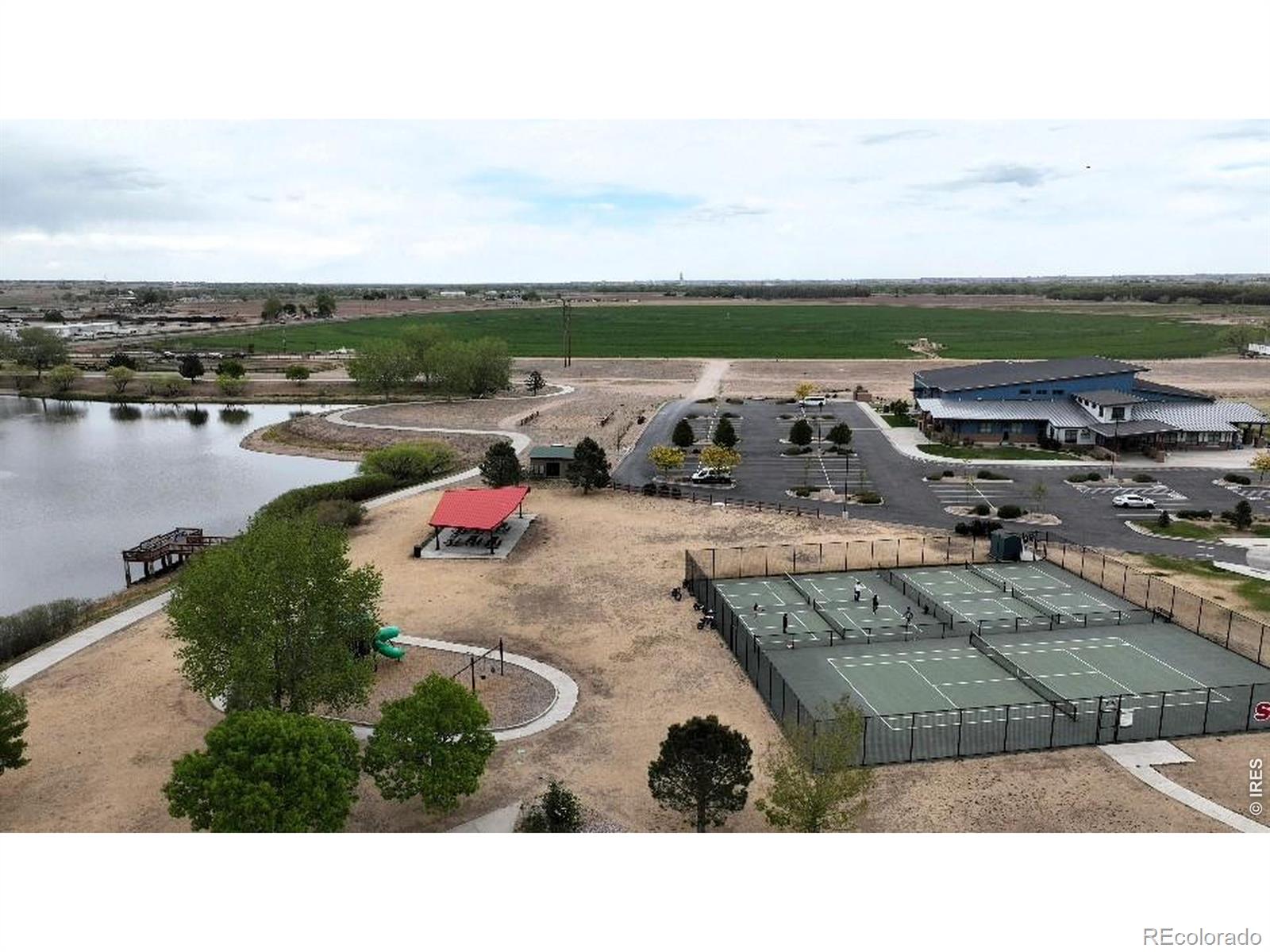 MLS Image #35 for 662 s carriage drive,milliken, Colorado