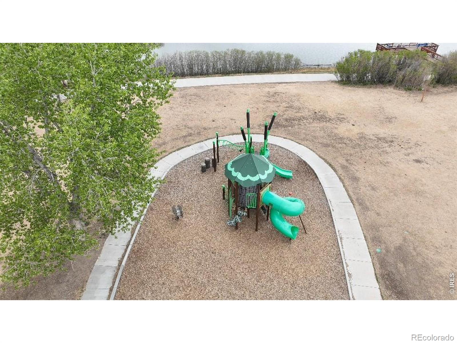 MLS Image #37 for 662 s carriage drive,milliken, Colorado