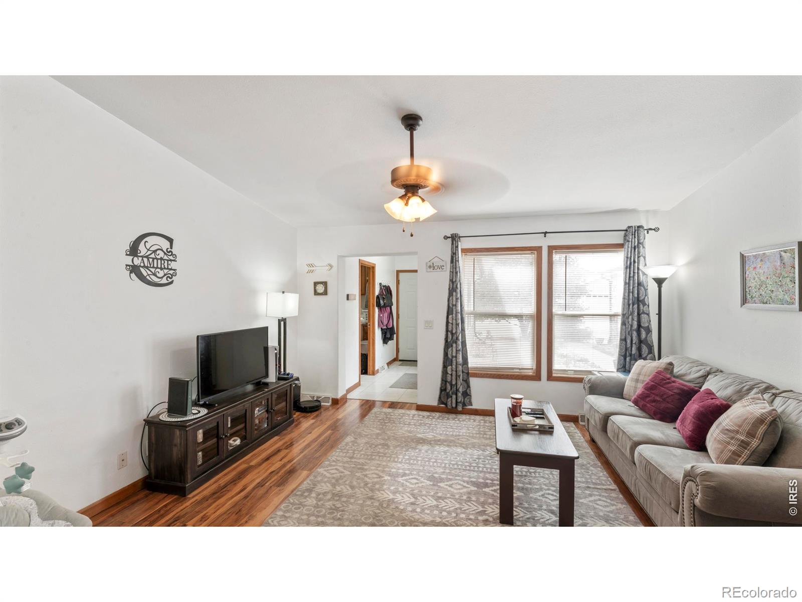 MLS Image #4 for 662 s carriage drive,milliken, Colorado