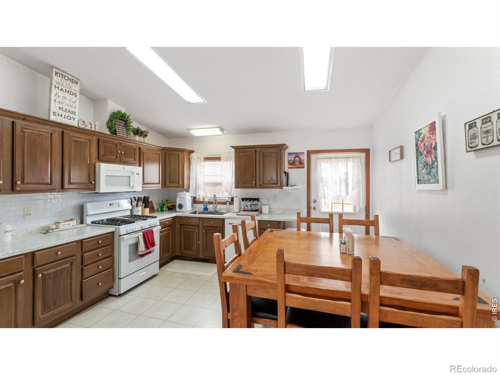 MLS Image #6 for 662 s carriage drive,milliken, Colorado