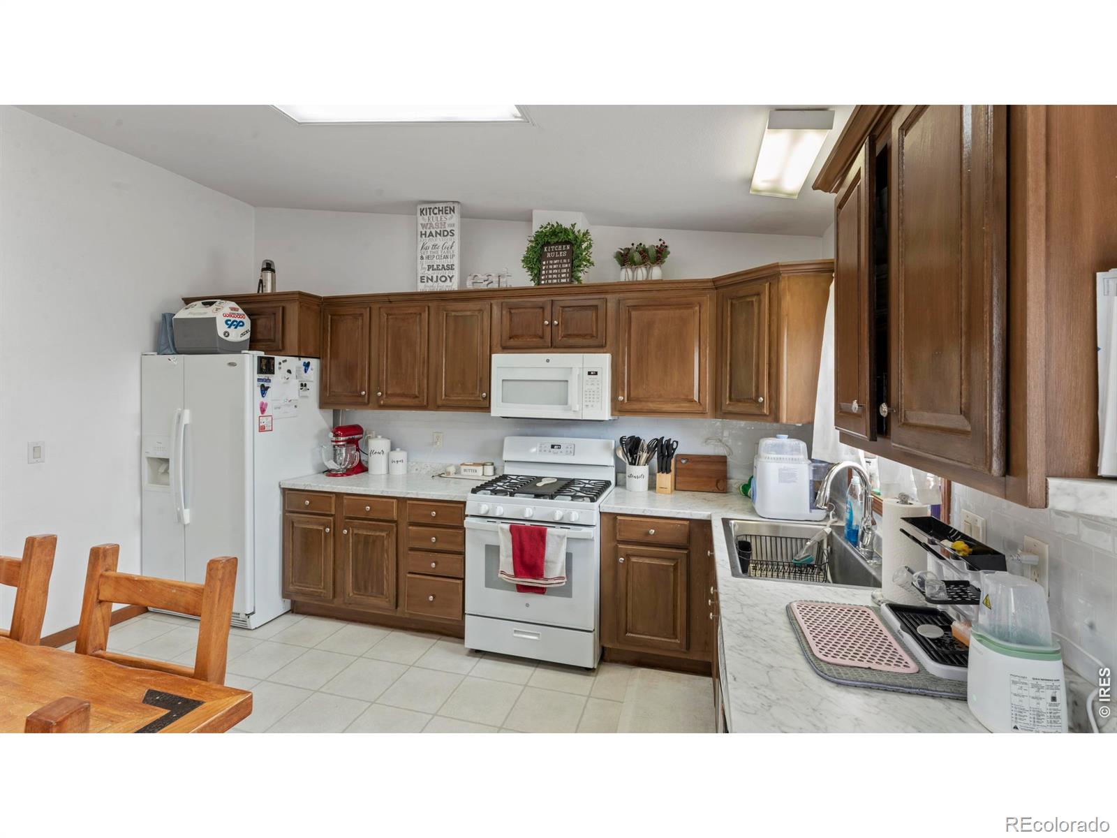 MLS Image #7 for 662 s carriage drive,milliken, Colorado