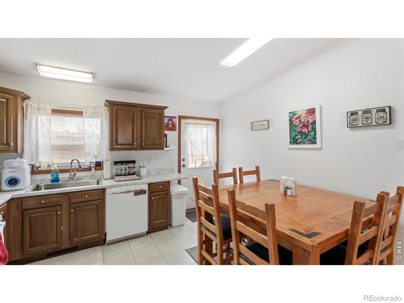 MLS Image #8 for 662 s carriage drive,milliken, Colorado