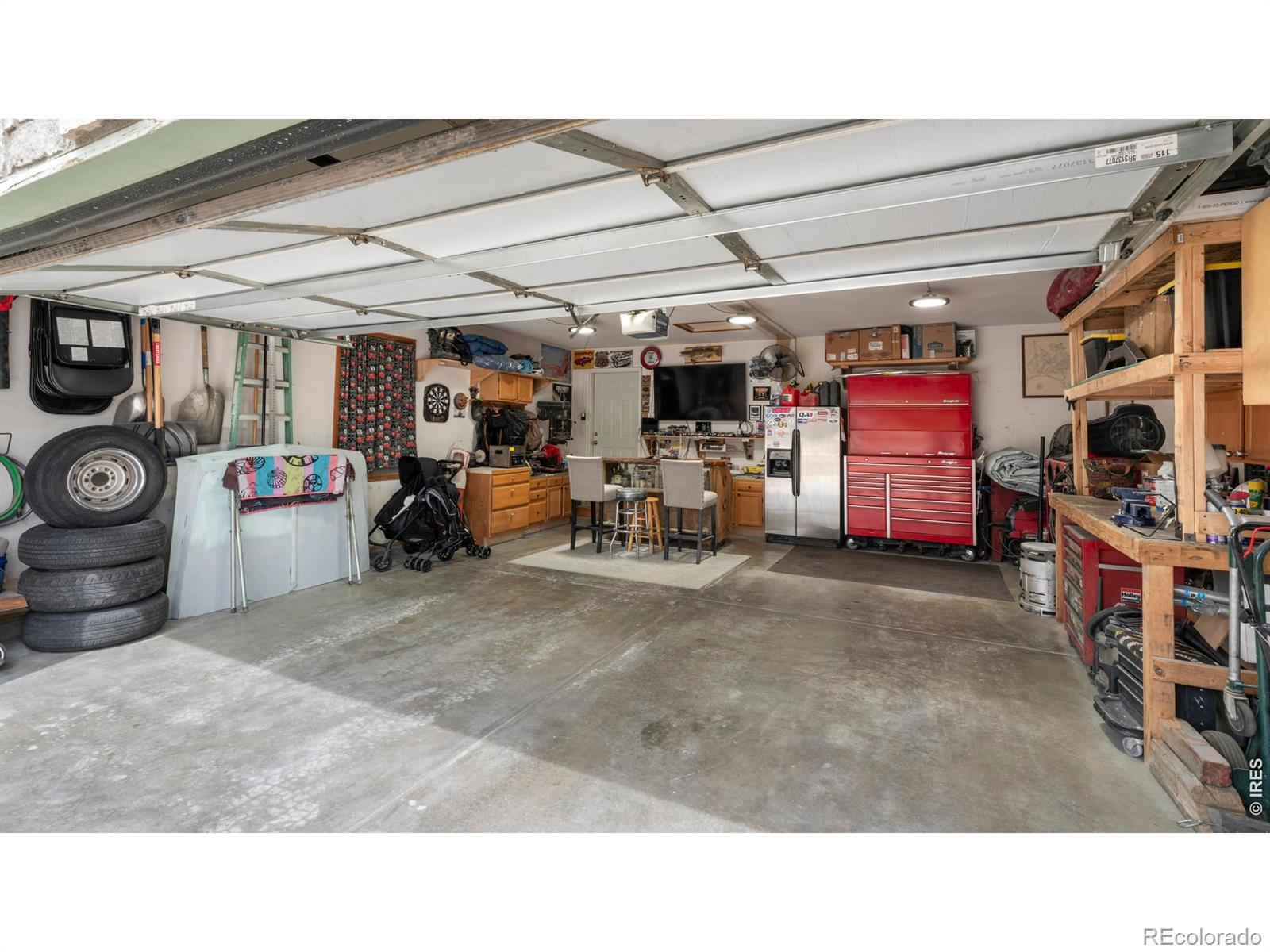 MLS Image #9 for 662 s carriage drive,milliken, Colorado