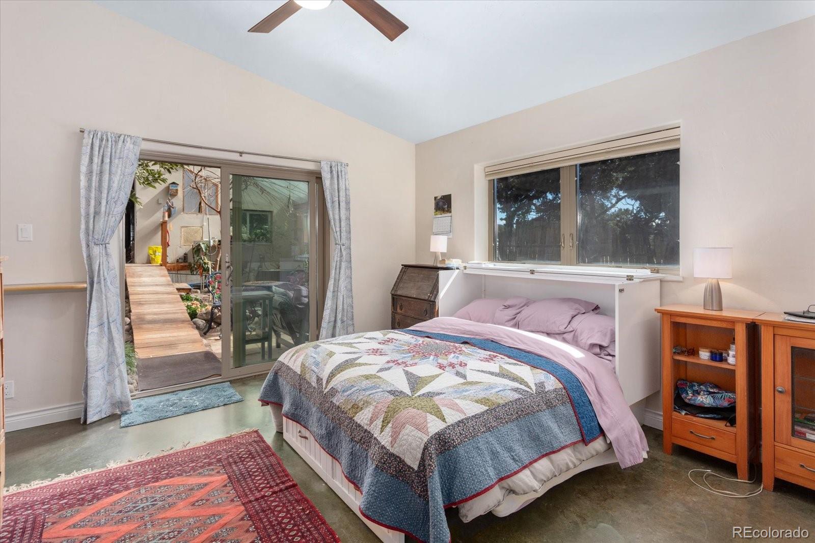 MLS Image #10 for 2826 n carefree way,crestone, Colorado