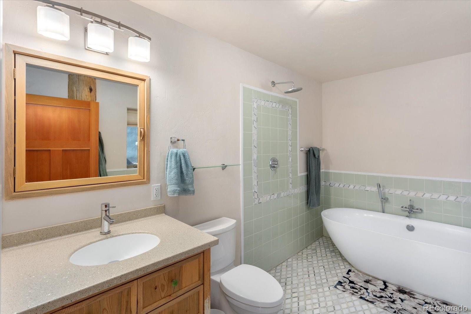 MLS Image #11 for 2826 n carefree way,crestone, Colorado