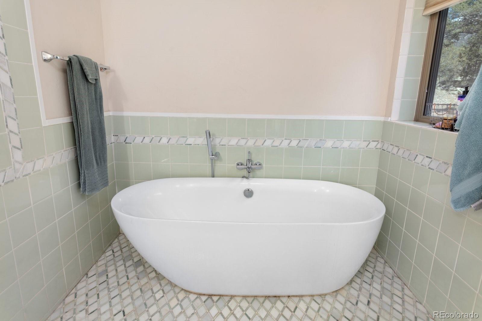 MLS Image #12 for 2826 n carefree way,crestone, Colorado