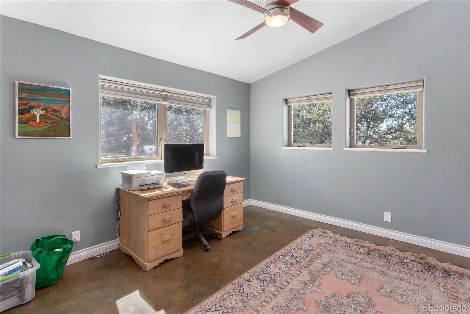 MLS Image #13 for 2826 n carefree way,crestone, Colorado