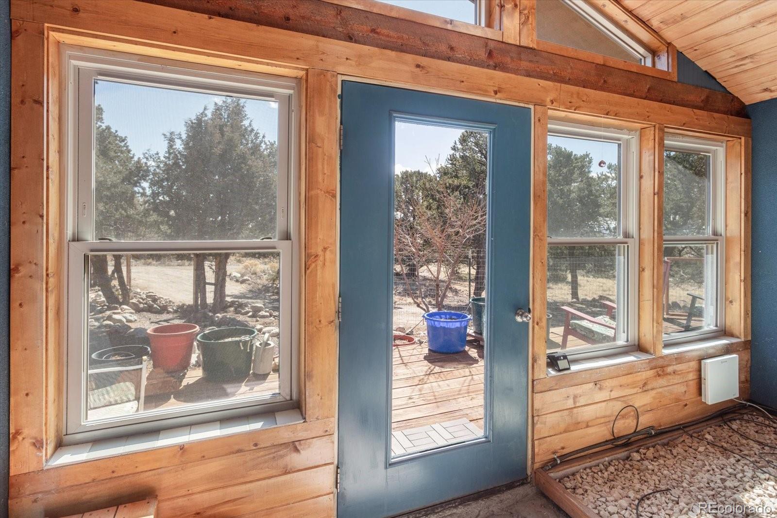 MLS Image #14 for 2826 n carefree way,crestone, Colorado