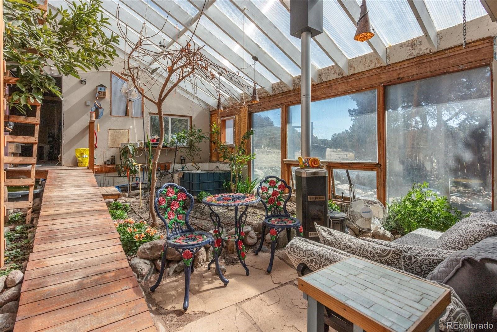 MLS Image #15 for 2826 n carefree way,crestone, Colorado