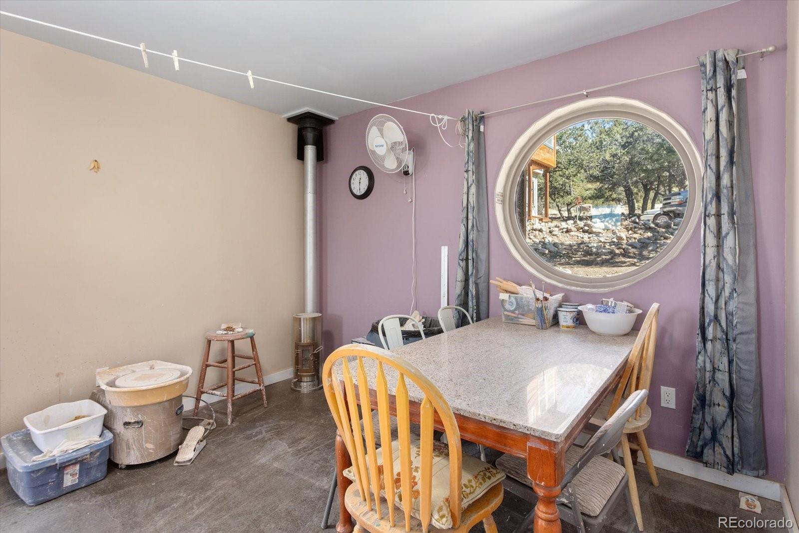 MLS Image #16 for 2826 n carefree way,crestone, Colorado