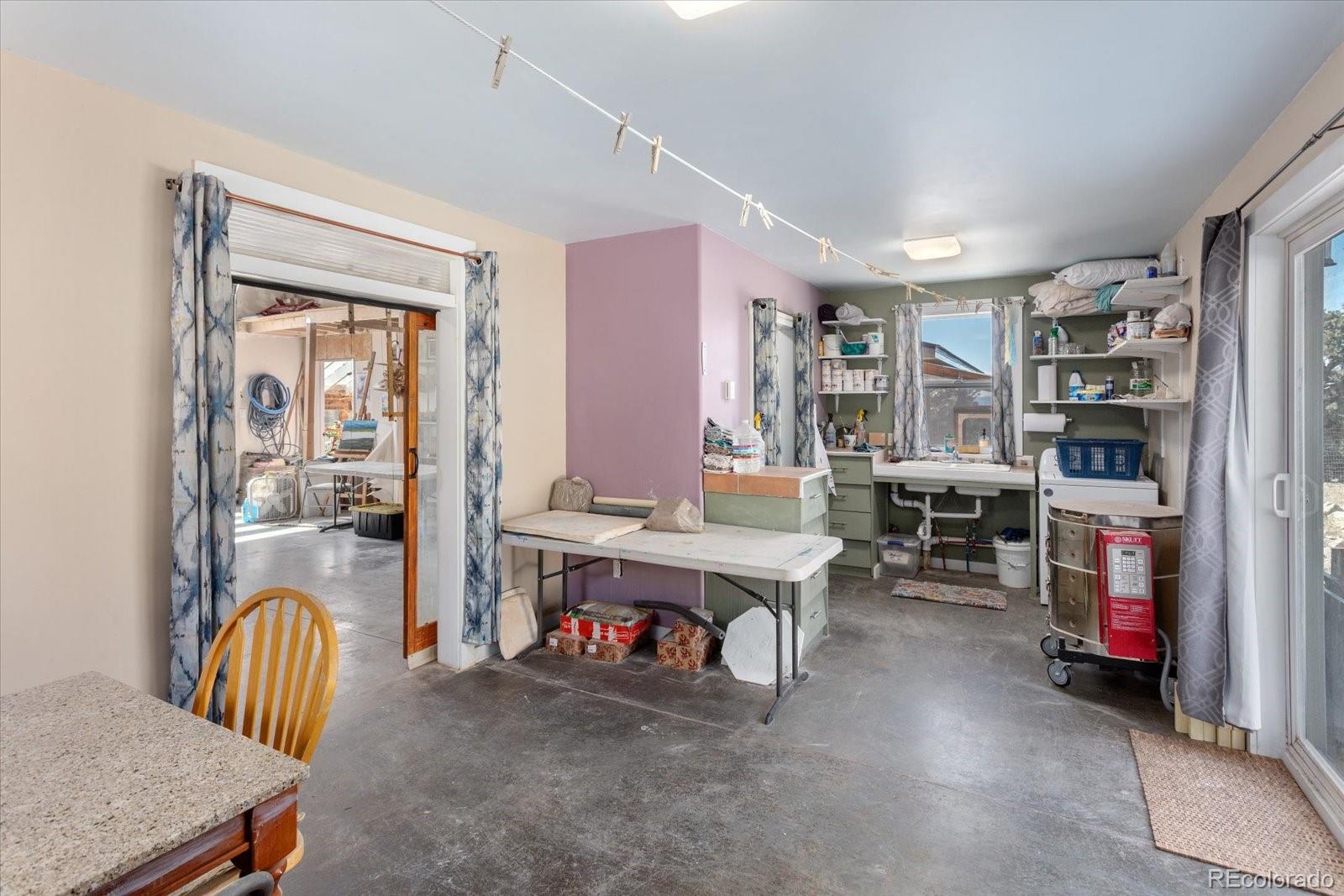 MLS Image #17 for 2826 n carefree way,crestone, Colorado