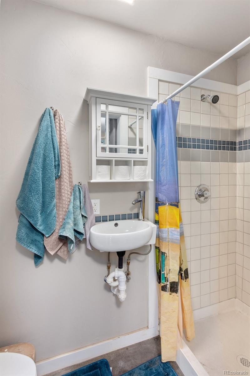 MLS Image #18 for 2826 n carefree way,crestone, Colorado