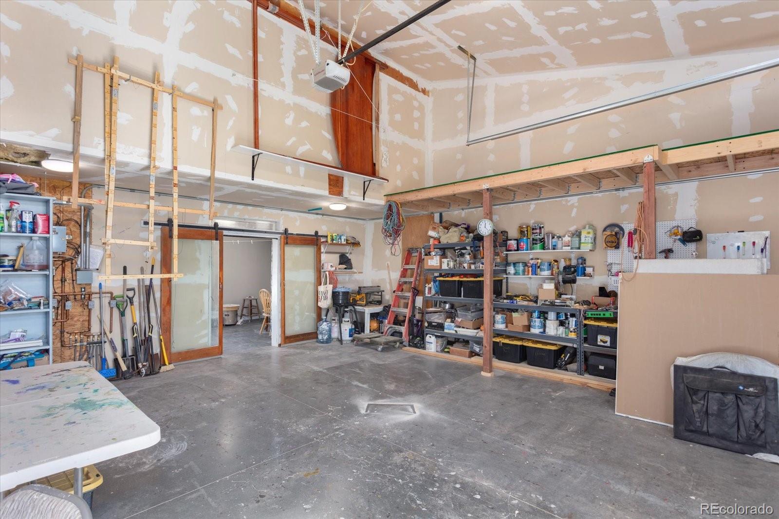 MLS Image #19 for 2826 n carefree way,crestone, Colorado