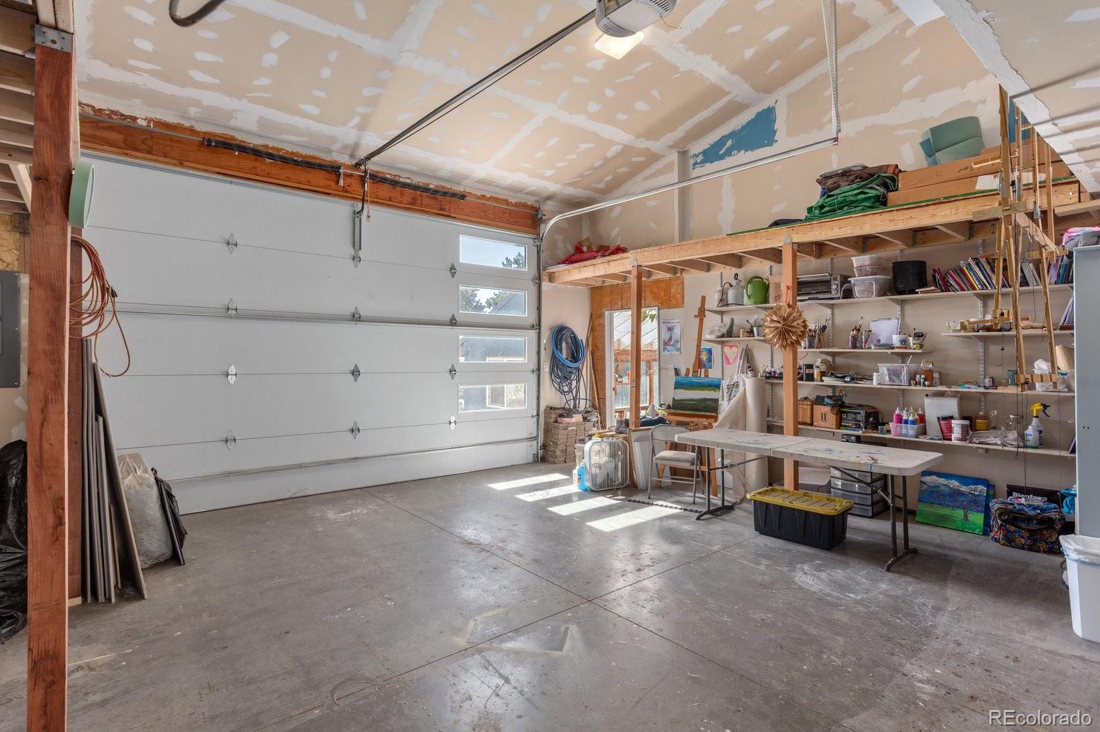 MLS Image #20 for 2826 n carefree way,crestone, Colorado